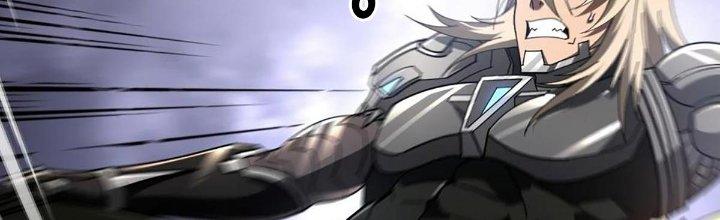 Cực Đại Khoa Trương Chapter 17 - Trang 2