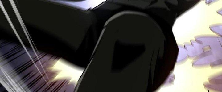 Cực Đại Khoa Trương Chapter 17 - Trang 2