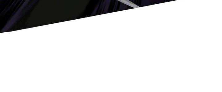 Cực Đại Khoa Trương Chapter 17 - Trang 2