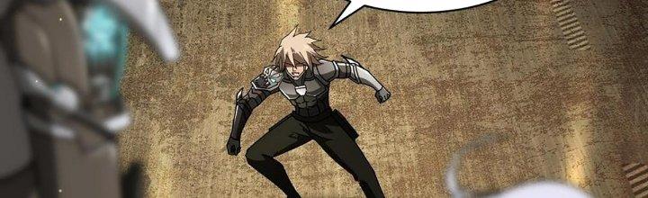 Cực Đại Khoa Trương Chapter 17 - Trang 2