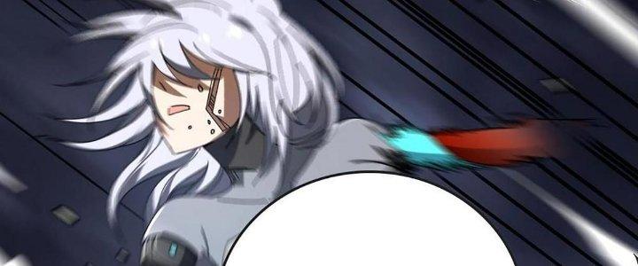 Cực Đại Khoa Trương Chapter 17 - Trang 2