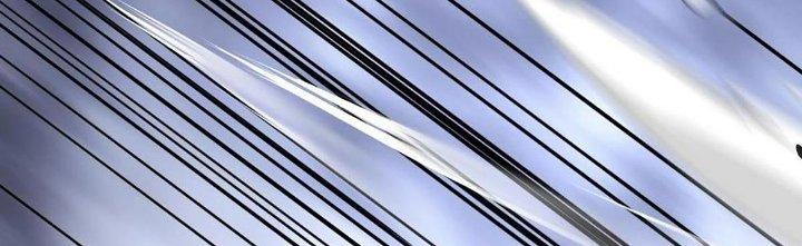 Cực Đại Khoa Trương Chapter 17 - Trang 2