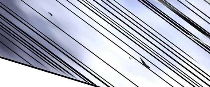 Cực Đại Khoa Trương Chapter 17 - Trang 2