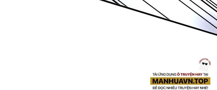 Cực Đại Khoa Trương Chapter 17 - Trang 2