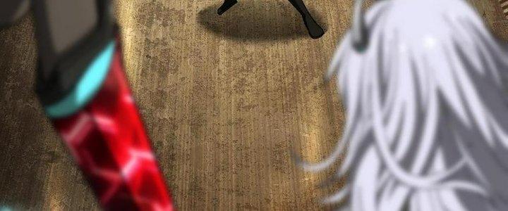 Cực Đại Khoa Trương Chapter 17 - Trang 2