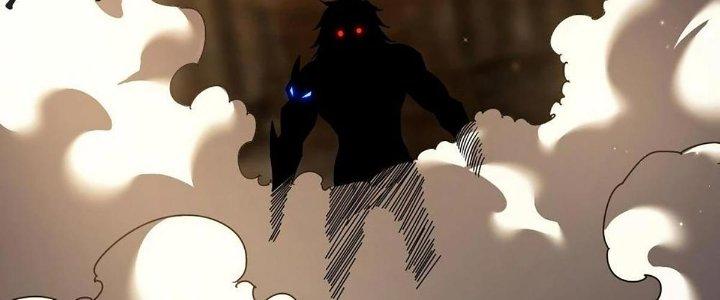 Cực Đại Khoa Trương Chapter 17 - Trang 2