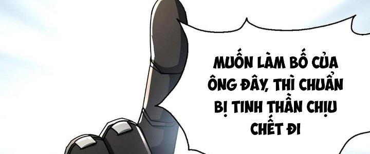 Cực Đại Khoa Trương Chapter 17 - Trang 2