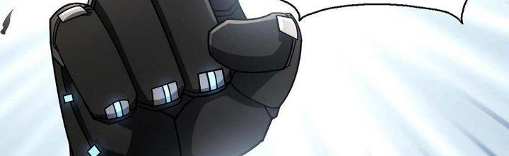 Cực Đại Khoa Trương Chapter 17 - Trang 2