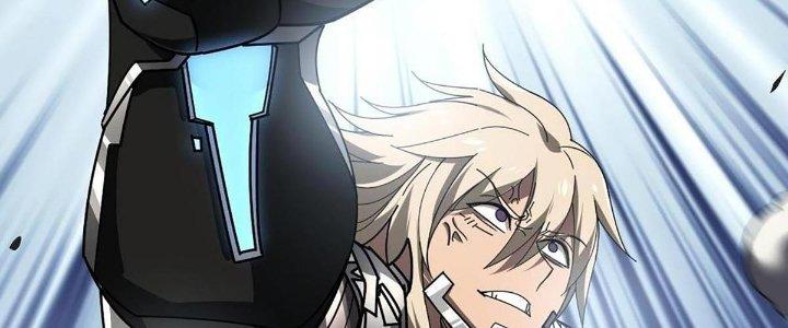 Cực Đại Khoa Trương Chapter 17 - Trang 2