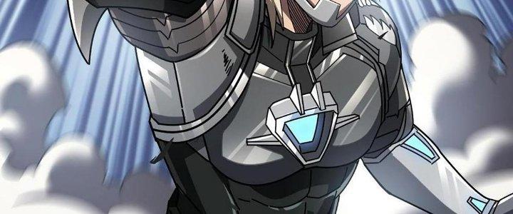 Cực Đại Khoa Trương Chapter 17 - Trang 2