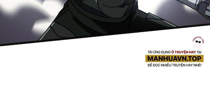 Cực Đại Khoa Trương Chapter 17 - Trang 2