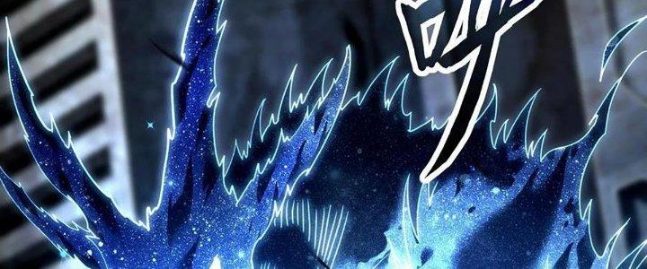 Cực Đại Khoa Trương Chapter 18 - Trang 2