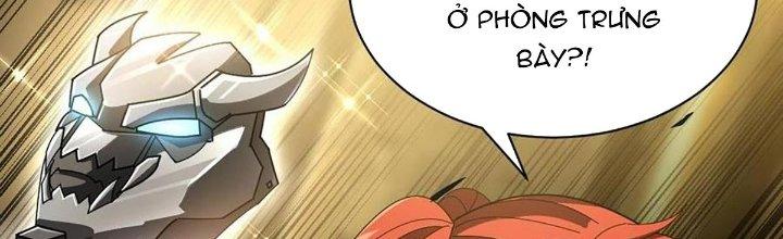 Cực Đại Khoa Trương Chapter 18 - Trang 2