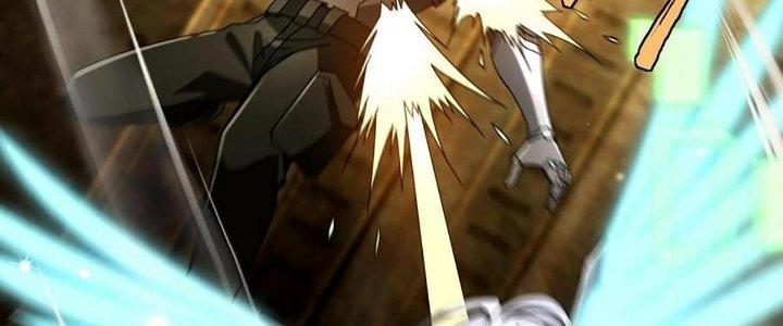 Cực Đại Khoa Trương Chapter 18 - Trang 2