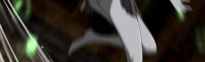 Cực Đại Khoa Trương Chapter 18 - Trang 2