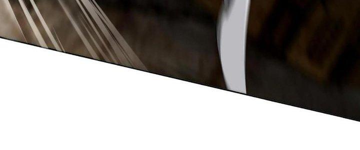 Cực Đại Khoa Trương Chapter 18 - Trang 2