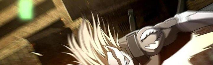 Cực Đại Khoa Trương Chapter 18 - Trang 2