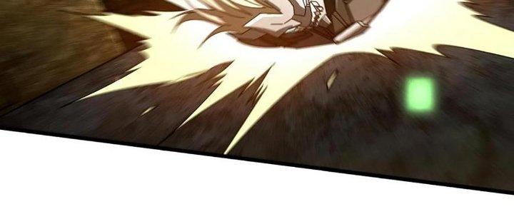 Cực Đại Khoa Trương Chapter 18 - Trang 2