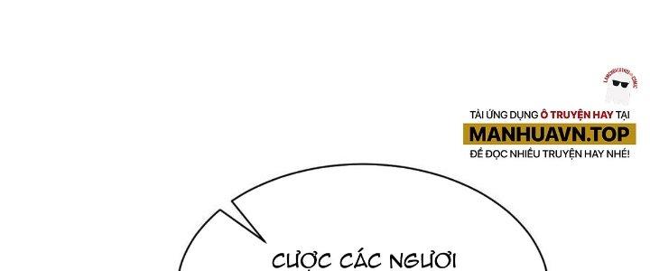 Cực Đại Khoa Trương Chapter 18 - Trang 2