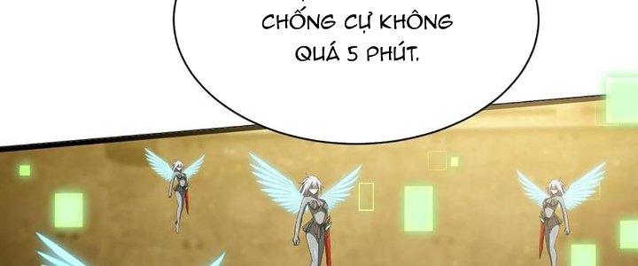 Cực Đại Khoa Trương Chapter 18 - Trang 2