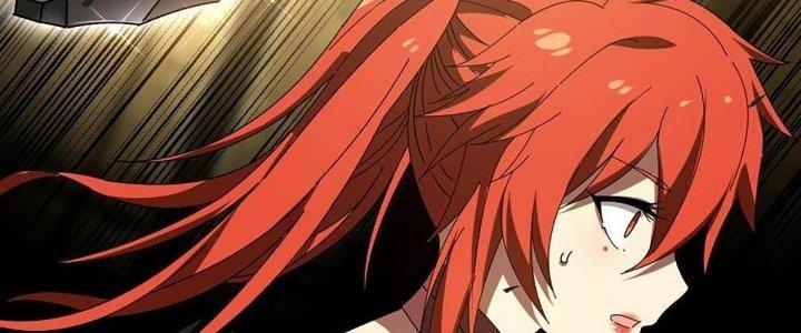 Cực Đại Khoa Trương Chapter 18 - Trang 2