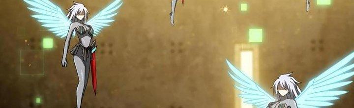 Cực Đại Khoa Trương Chapter 18 - Trang 2