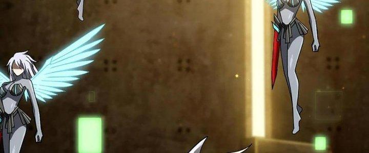 Cực Đại Khoa Trương Chapter 18 - Trang 2