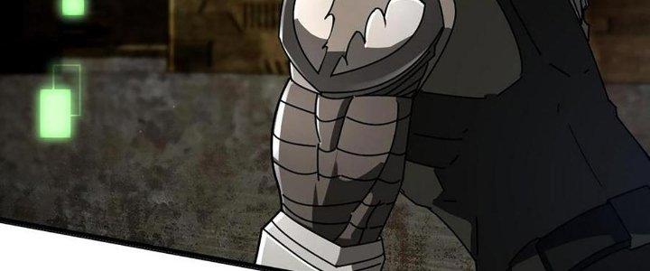 Cực Đại Khoa Trương Chapter 18 - Trang 2