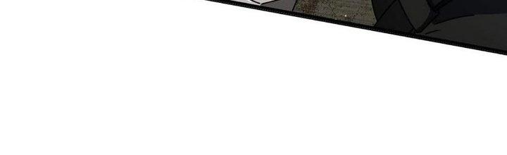 Cực Đại Khoa Trương Chapter 18 - Trang 2