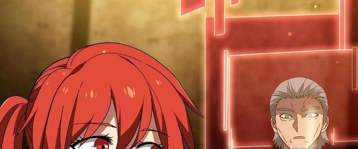 Cực Đại Khoa Trương Chapter 18 - Trang 2