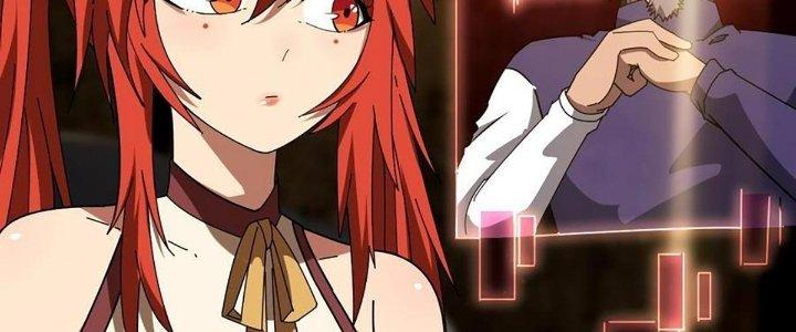 Cực Đại Khoa Trương Chapter 18 - Trang 2