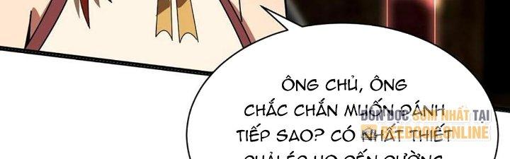 Cực Đại Khoa Trương Chapter 18 - Trang 2