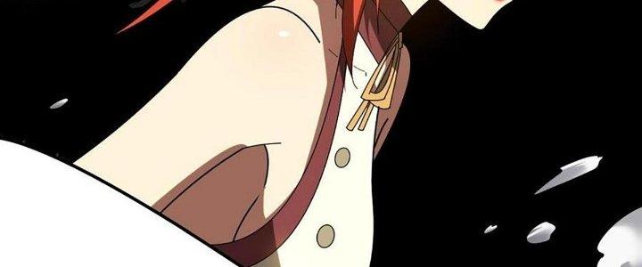 Cực Đại Khoa Trương Chapter 18 - Trang 2