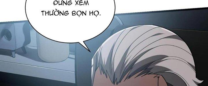 Cực Đại Khoa Trương Chapter 18 - Trang 2