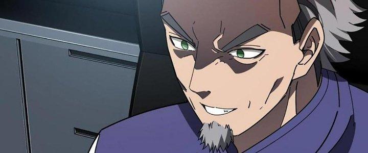 Cực Đại Khoa Trương Chapter 18 - Trang 2