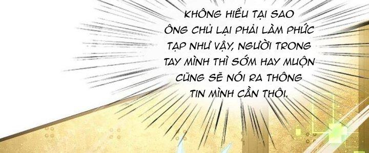 Cực Đại Khoa Trương Chapter 18 - Trang 2