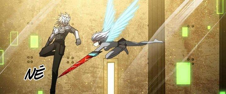 Cực Đại Khoa Trương Chapter 18 - Trang 2