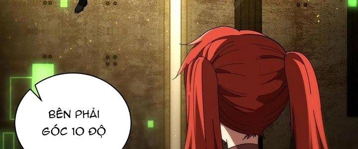 Cực Đại Khoa Trương Chapter 18 - Trang 2