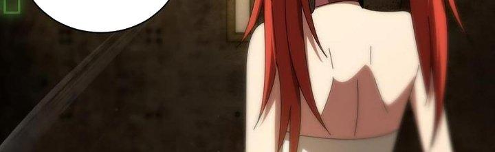 Cực Đại Khoa Trương Chapter 18 - Trang 2