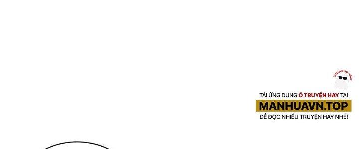 Cực Đại Khoa Trương Chapter 18 - Trang 2