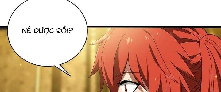 Cực Đại Khoa Trương Chapter 18 - Trang 2