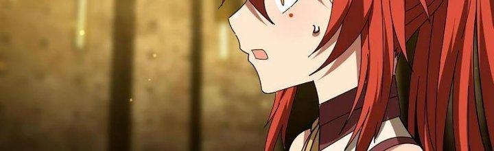 Cực Đại Khoa Trương Chapter 18 - Trang 2