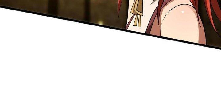 Cực Đại Khoa Trương Chapter 18 - Trang 2