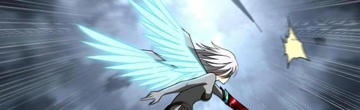 Cực Đại Khoa Trương Chapter 18 - Trang 2