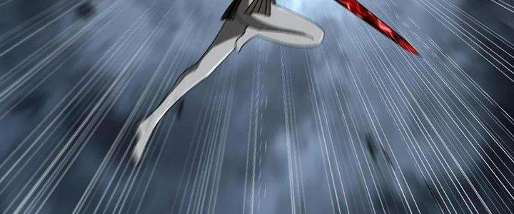 Cực Đại Khoa Trương Chapter 18 - Trang 2