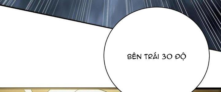 Cực Đại Khoa Trương Chapter 18 - Trang 2