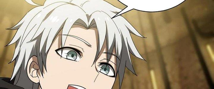 Cực Đại Khoa Trương Chapter 18 - Trang 2