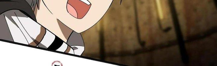 Cực Đại Khoa Trương Chapter 18 - Trang 2