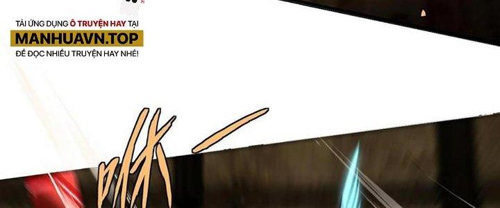 Cực Đại Khoa Trương Chapter 18 - Trang 2