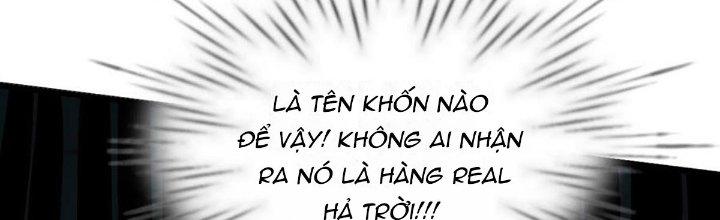 Cực Đại Khoa Trương Chapter 18 - Trang 2
